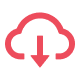 cloud storage