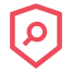 secure