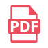 pdf download